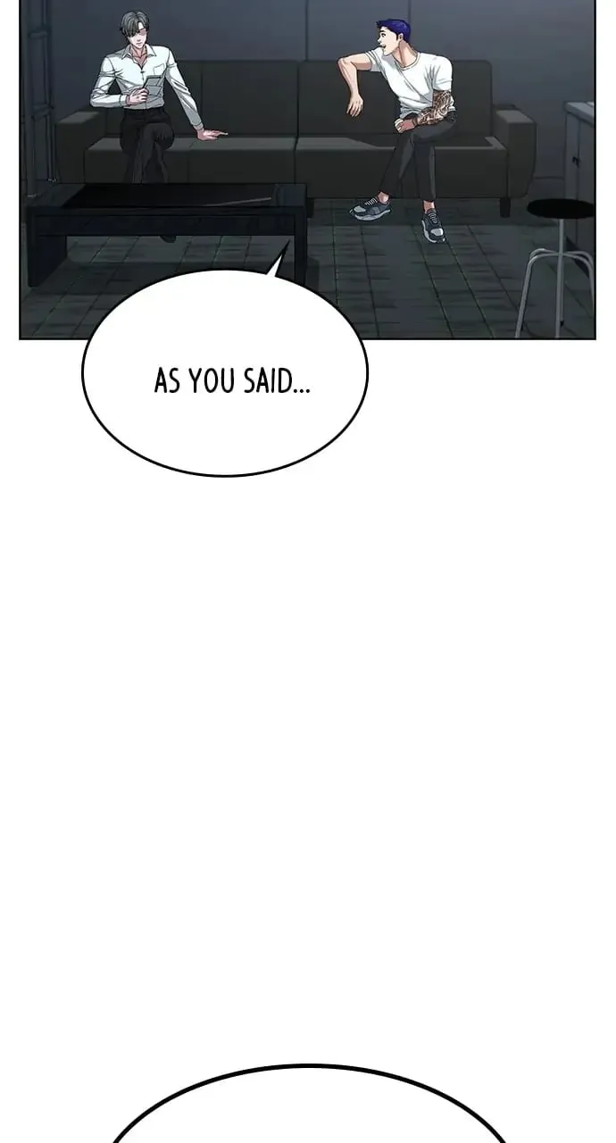 Reality Quest Chapter 10 Page 117