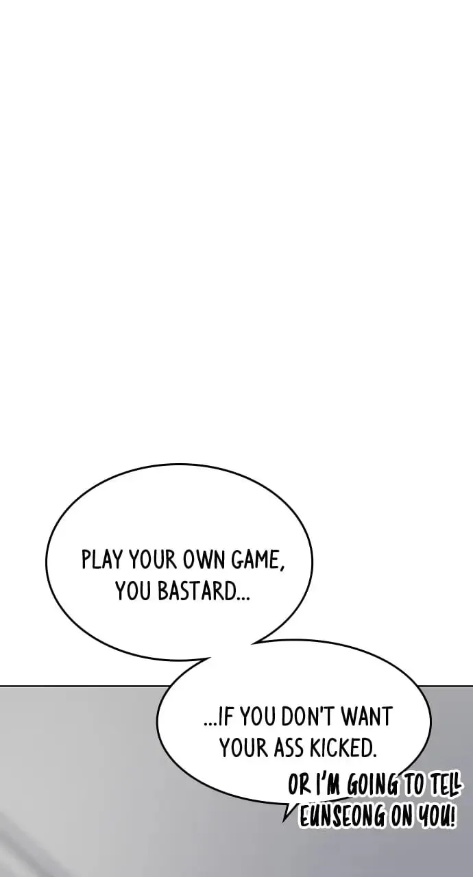 Reality Quest Chapter 10 Page 120