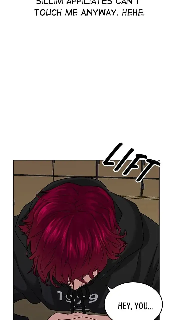 Reality Quest Chapter 10 Page 122