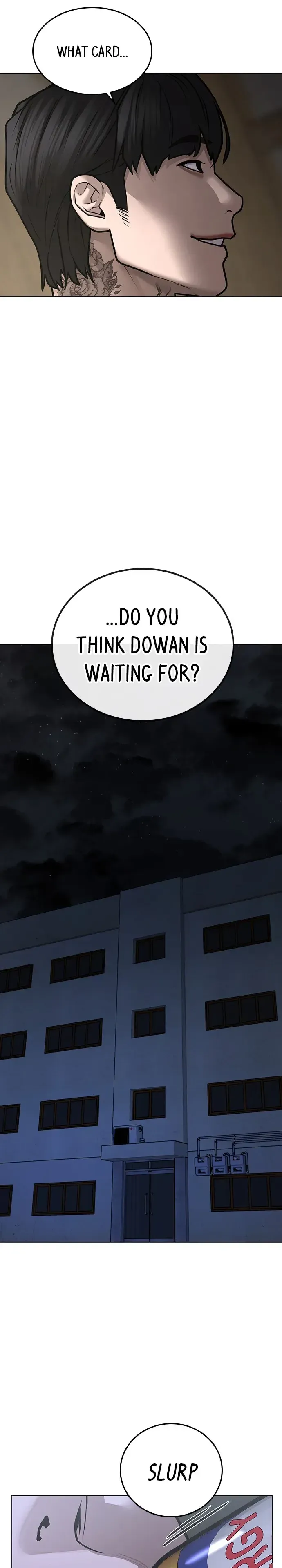 Reality Quest Chapter 100 Page 34