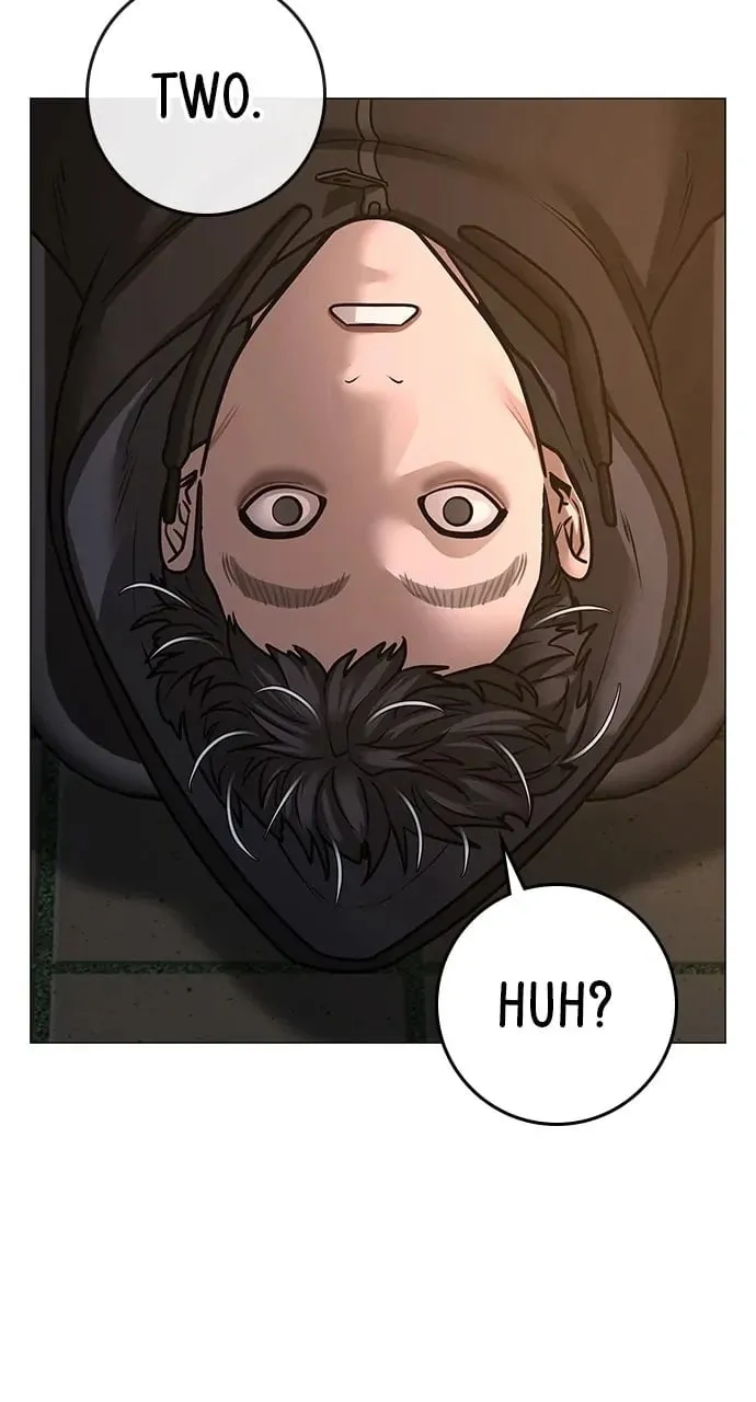Reality Quest Chapter 101 Page 4