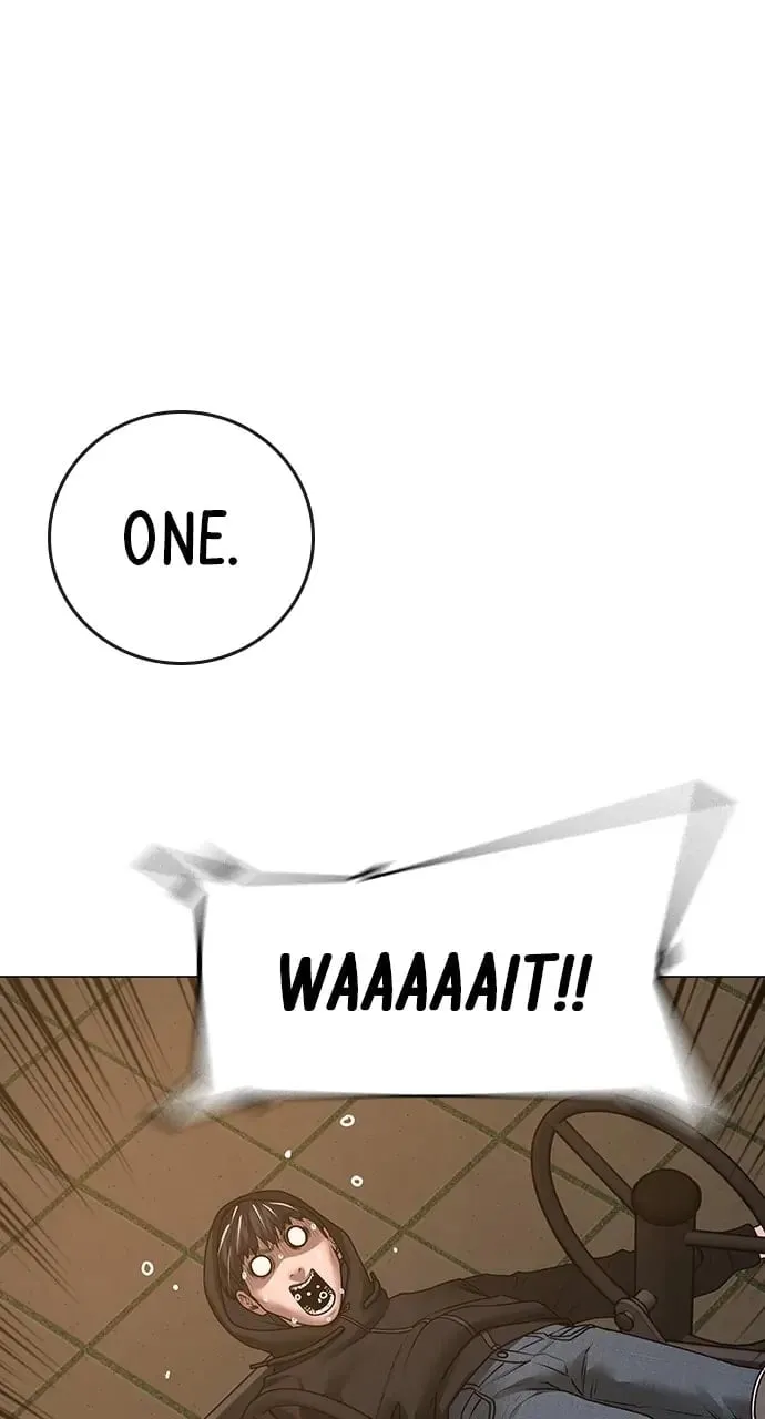 Reality Quest Chapter 101 Page 5