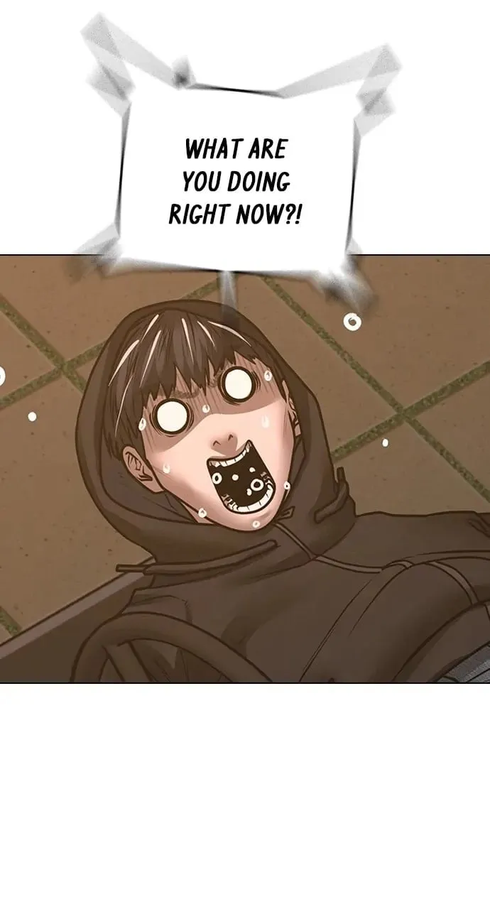 Reality Quest Chapter 101 Page 7