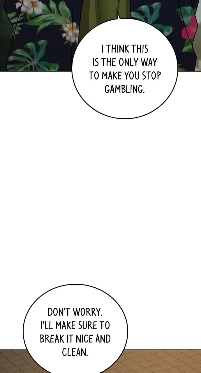 Reality Quest Chapter 101 Page 9
