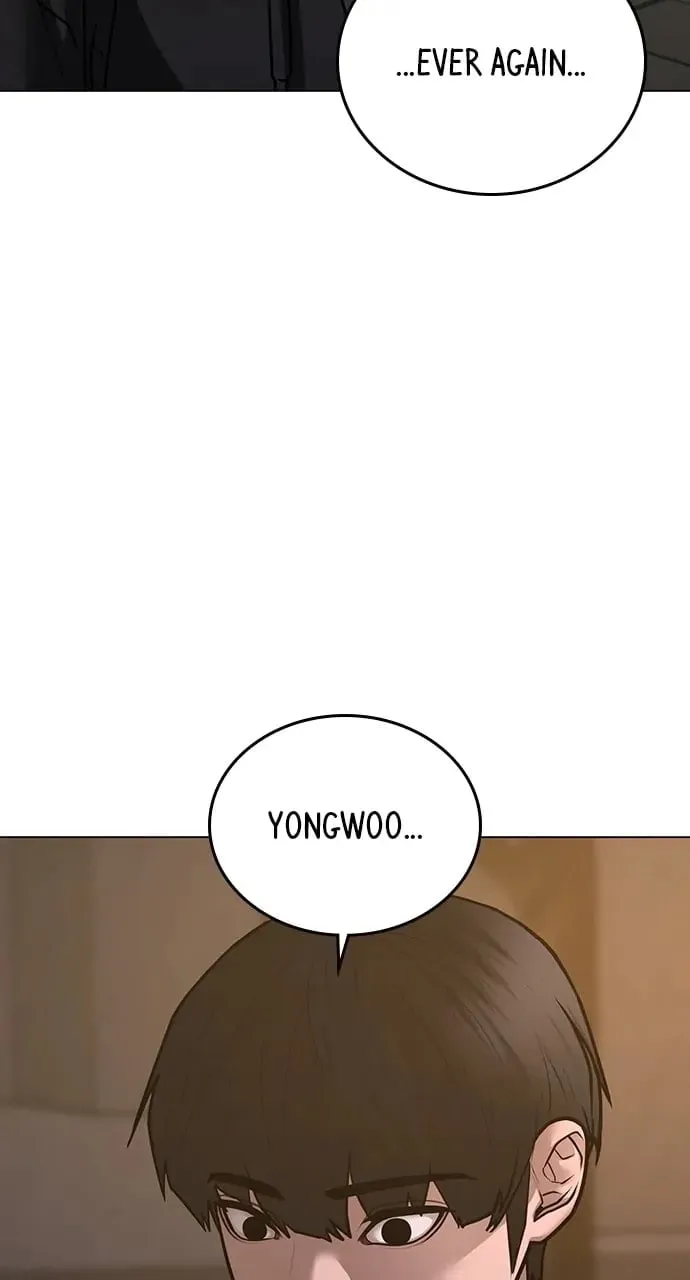 Reality Quest Chapter 101 Page 12