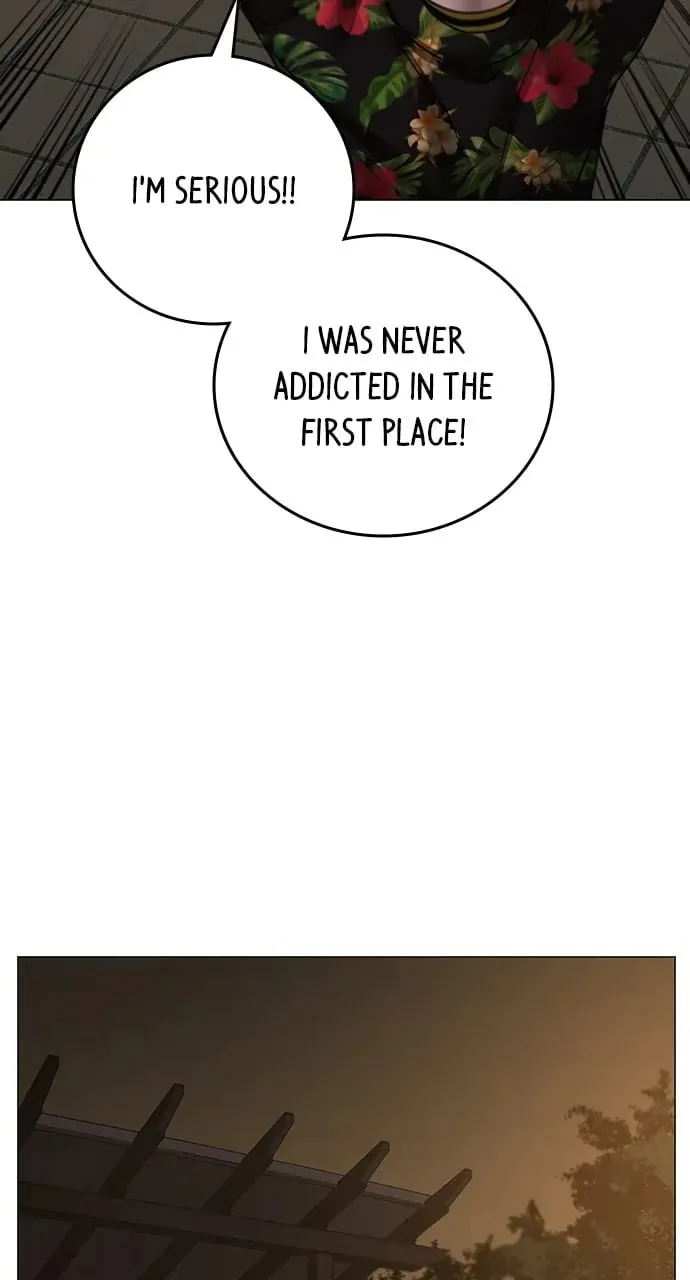 Reality Quest Chapter 101 Page 15