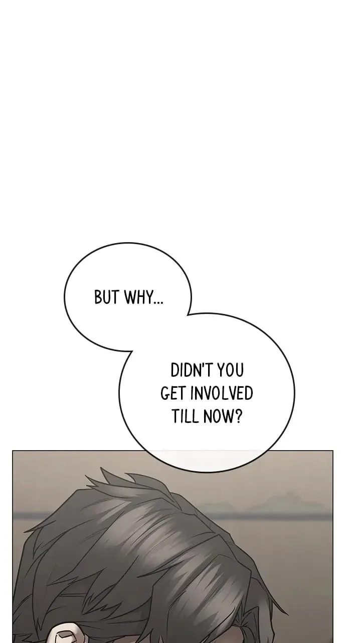 Reality Quest Chapter 101 Page 30