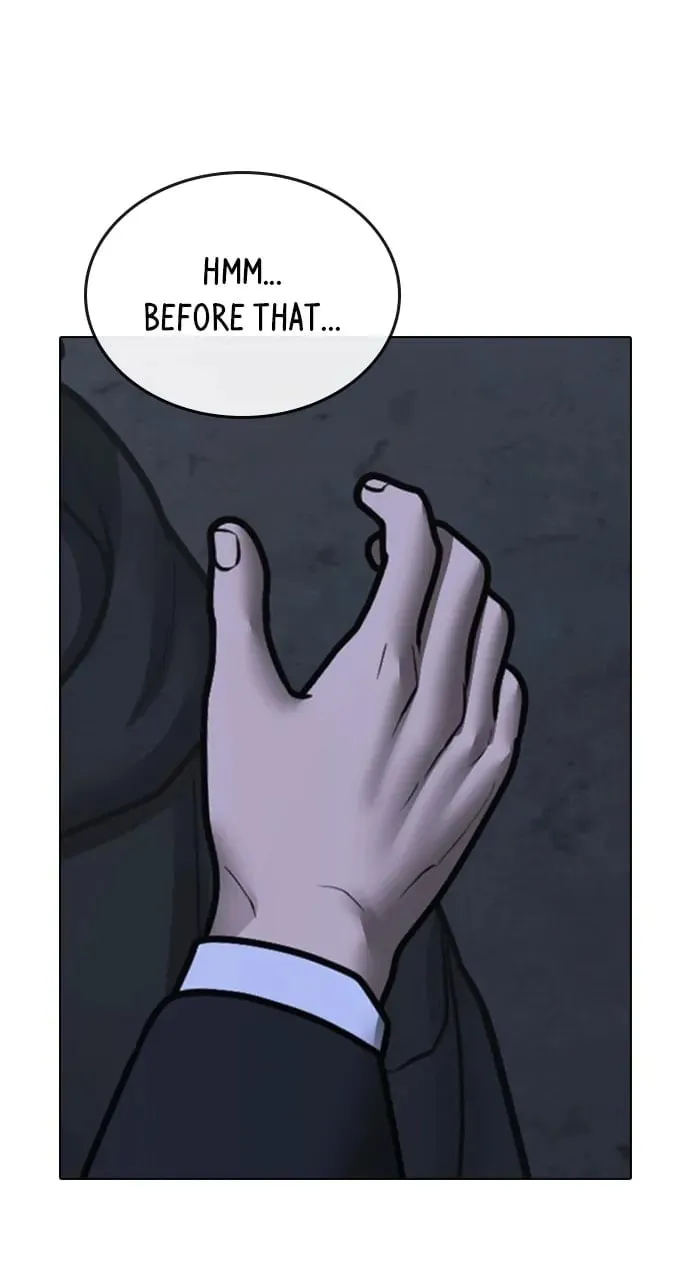 Reality Quest Chapter 101 Page 56