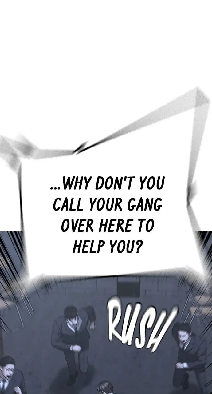 Reality Quest Chapter 101 Page 68