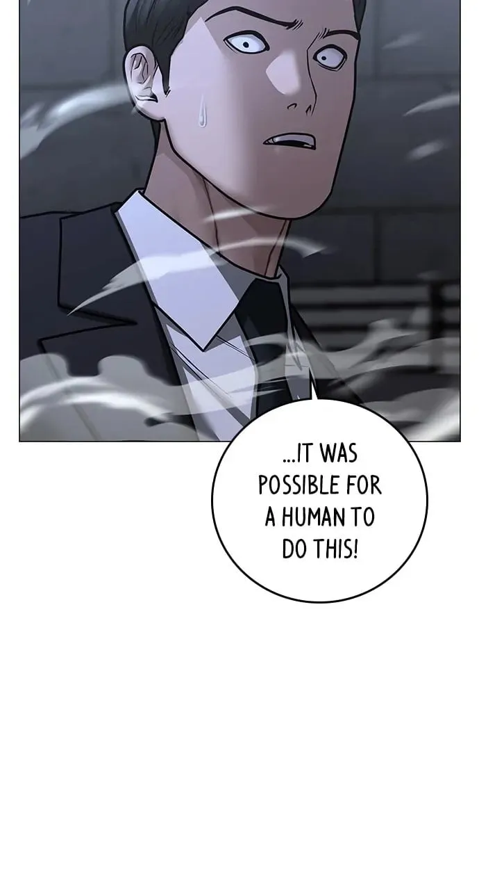 Reality Quest Chapter 101 Page 77