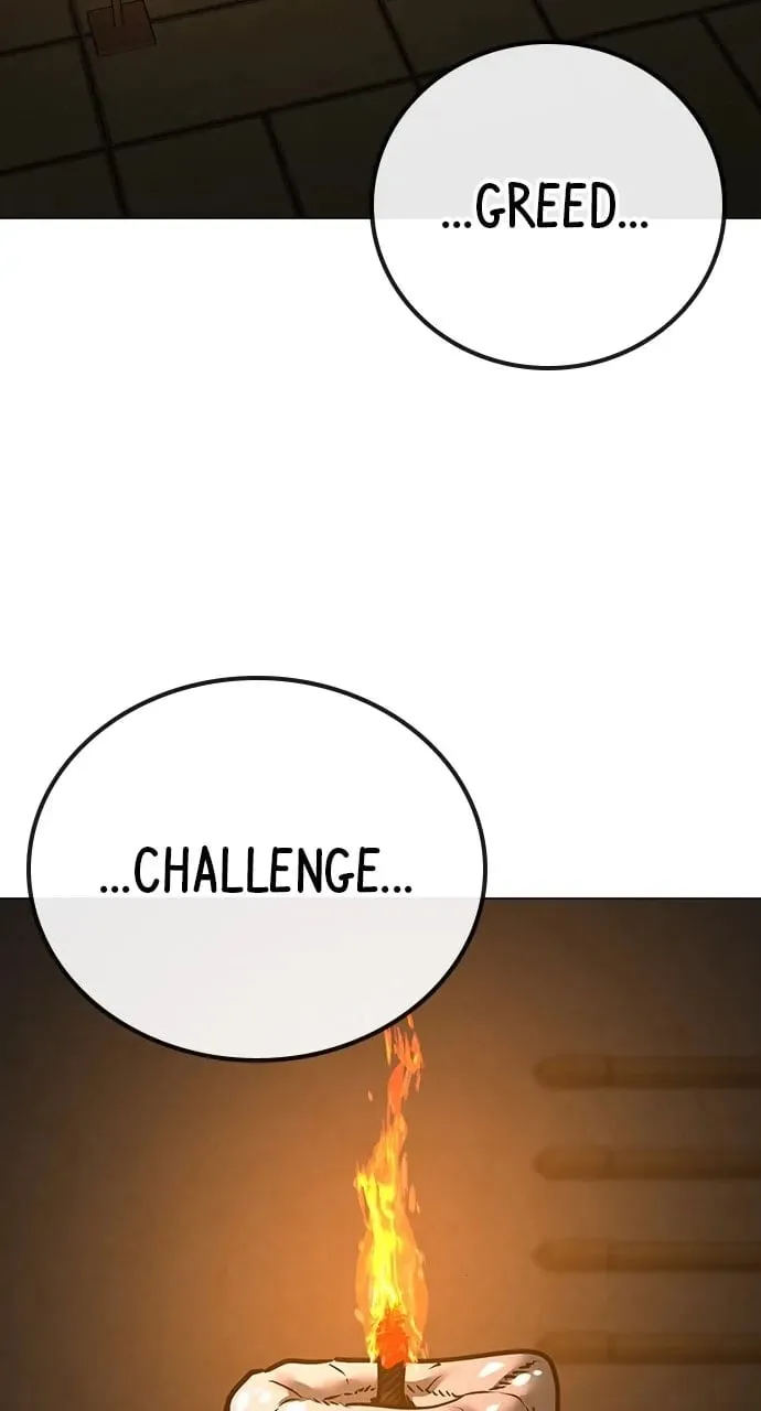 Reality Quest Chapter 101 Page 110