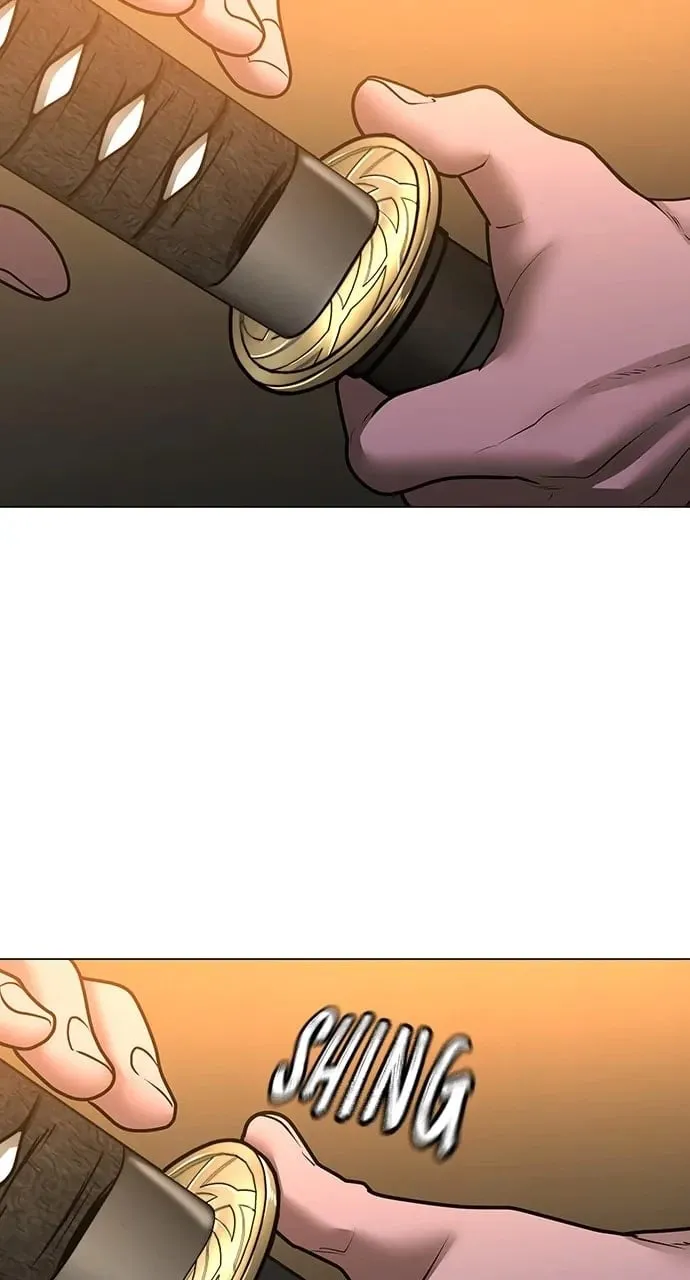 Reality Quest Chapter 101 Page 131