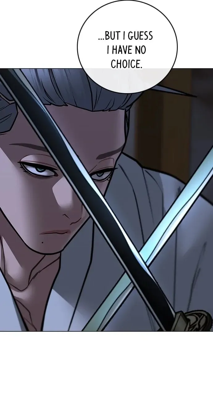 Reality Quest Chapter 101 Page 148