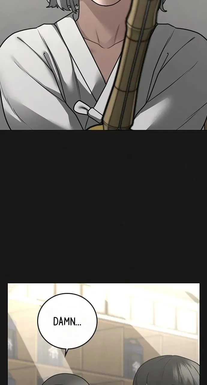 Reality Quest Chapter 102 Page 5