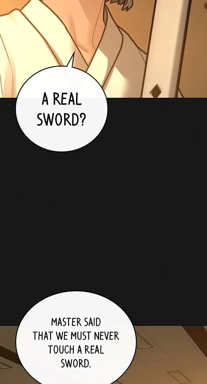 Reality Quest Chapter 102 Page 16