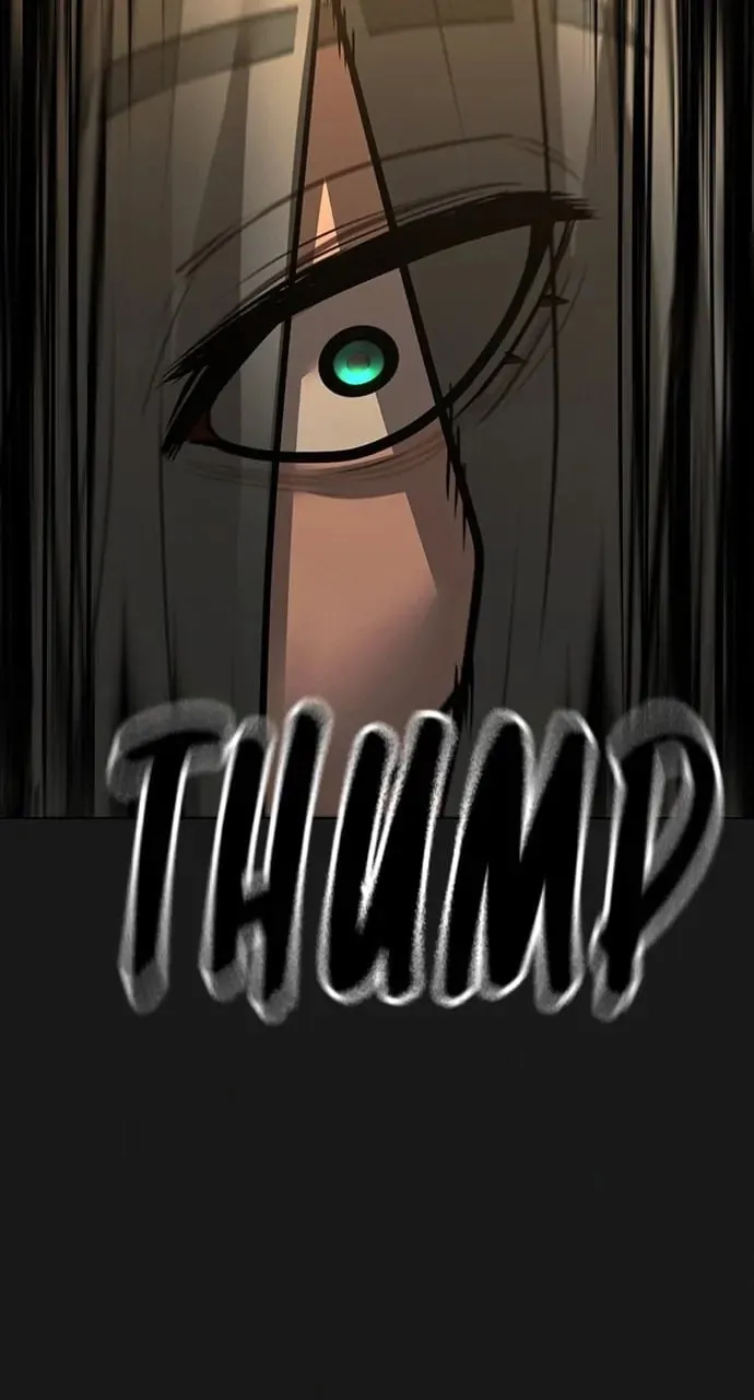 Reality Quest Chapter 102 Page 33