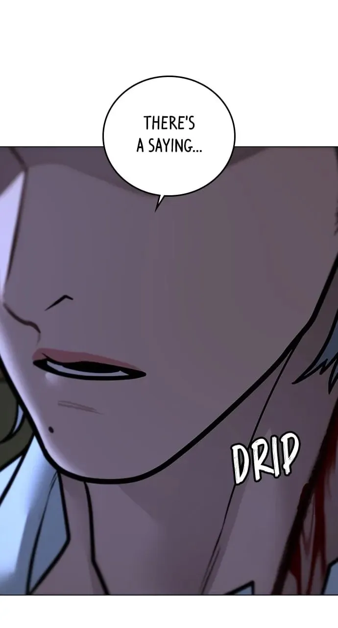 Reality Quest Chapter 102 Page 73