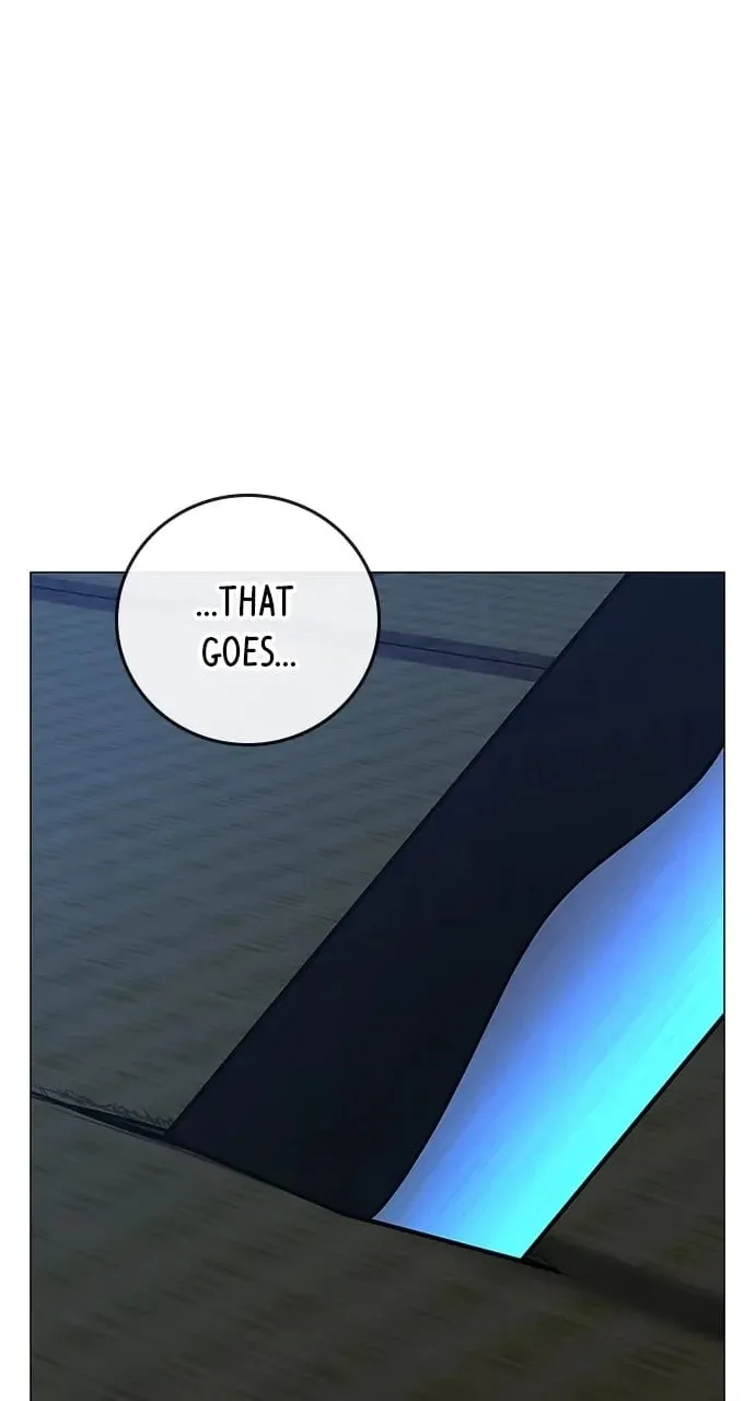 Reality Quest Chapter 102 Page 74