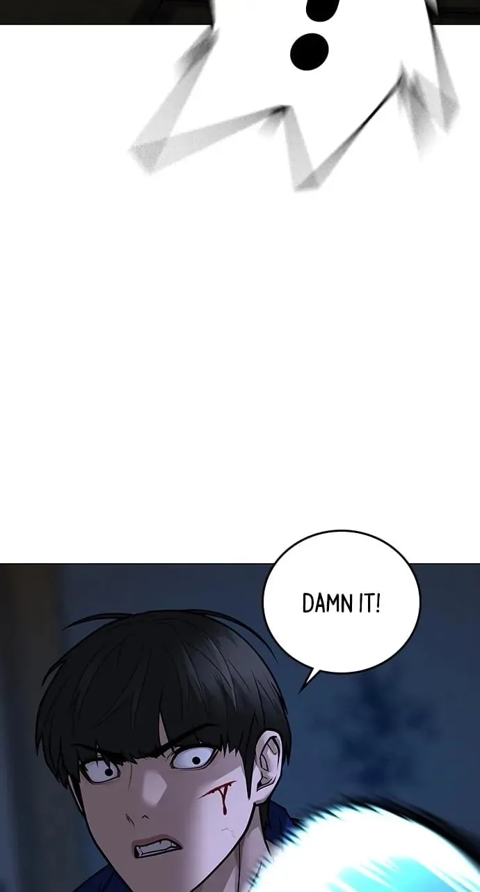 Reality Quest Chapter 102 Page 77