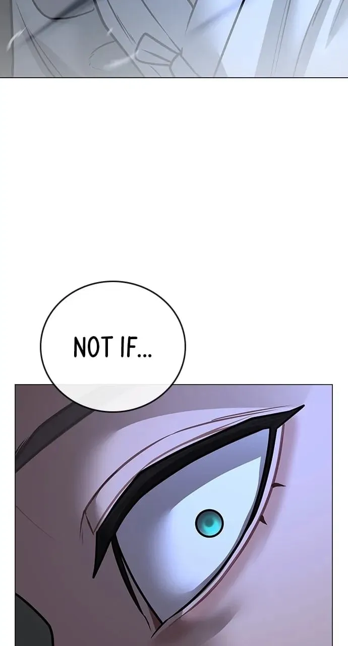 Reality Quest Chapter 102 Page 81