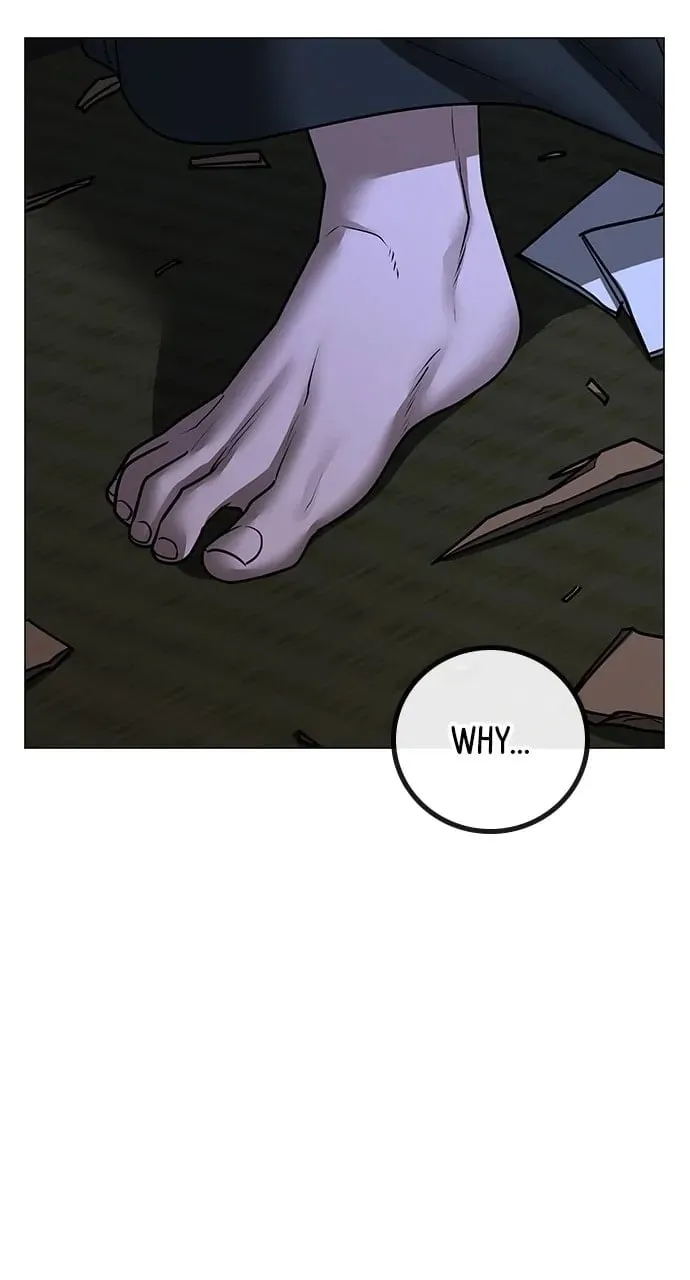 Reality Quest Chapter 102 Page 96