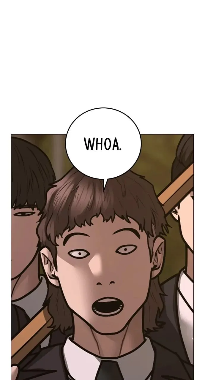 Reality Quest Chapter 102 Page 105