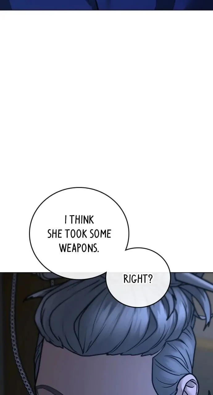 Reality Quest Chapter 102 Page 127