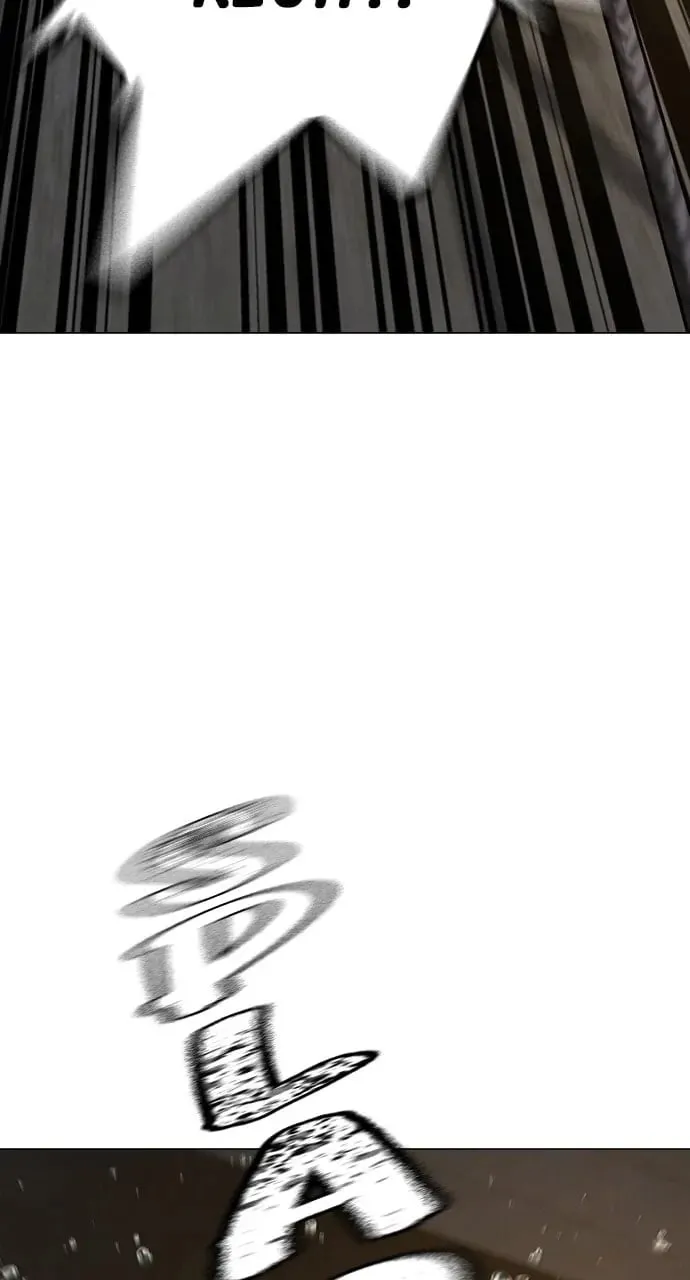 Reality Quest Chapter 102 Page 147