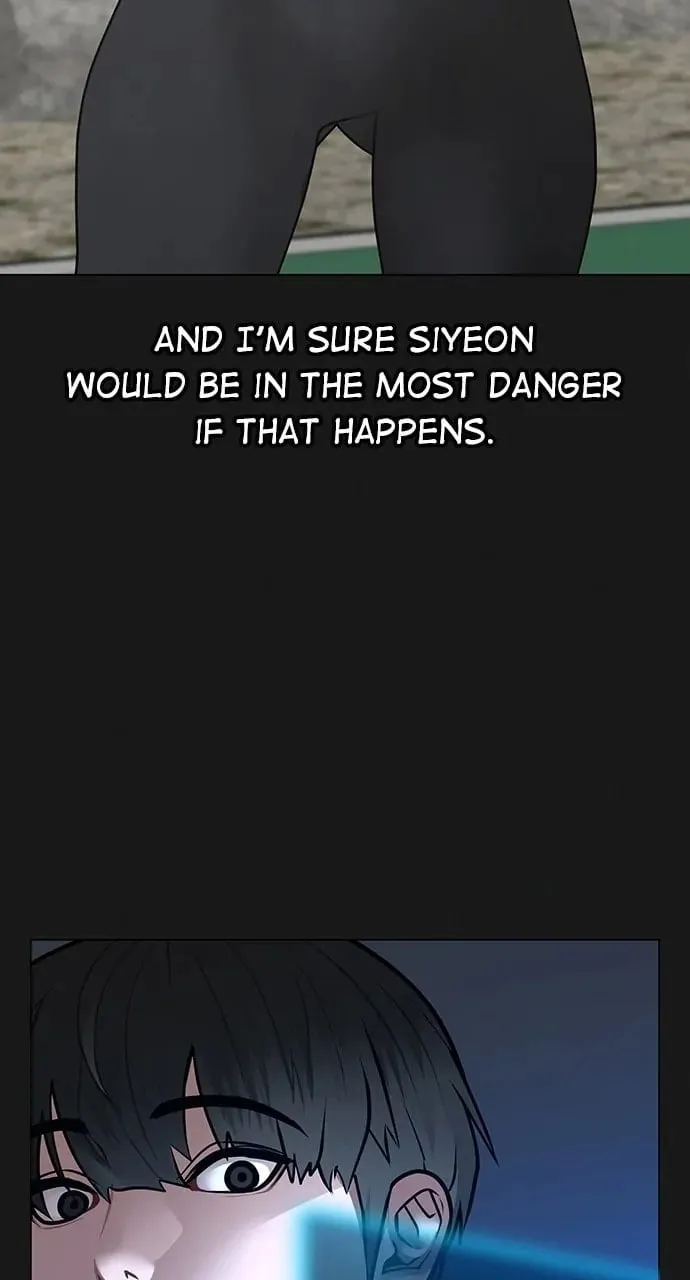 Reality Quest Chapter 103 Page 16