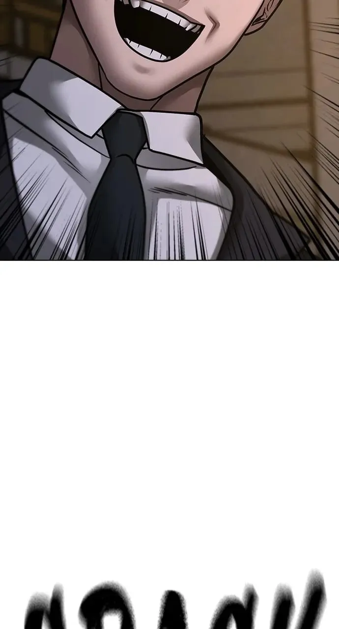 Reality Quest Chapter 103 Page 62