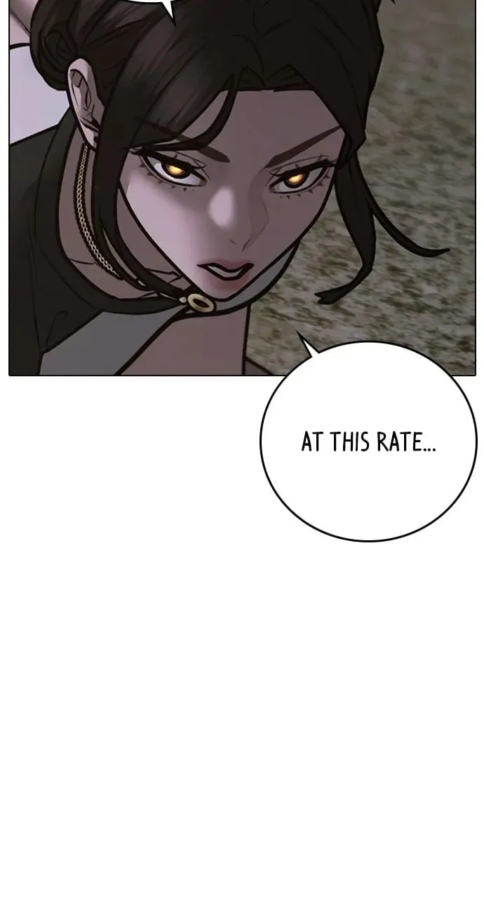 Reality Quest Chapter 103 Page 75