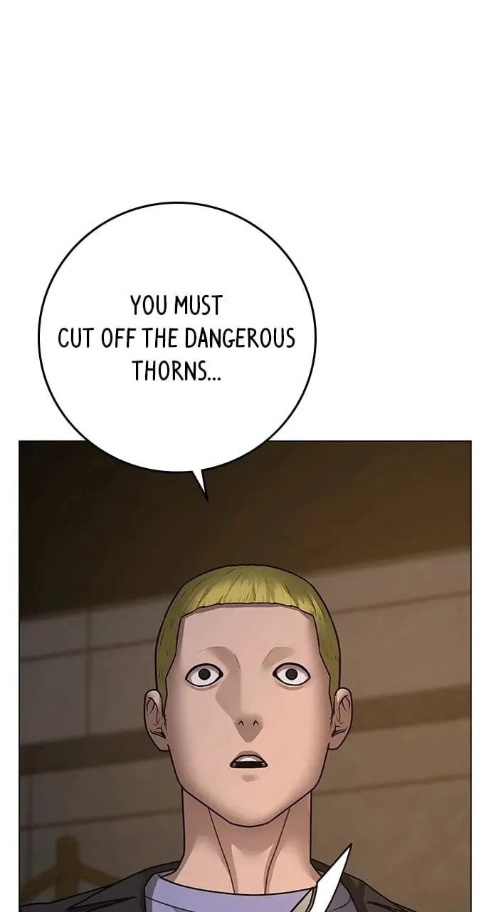 Reality Quest Chapter 103 Page 88
