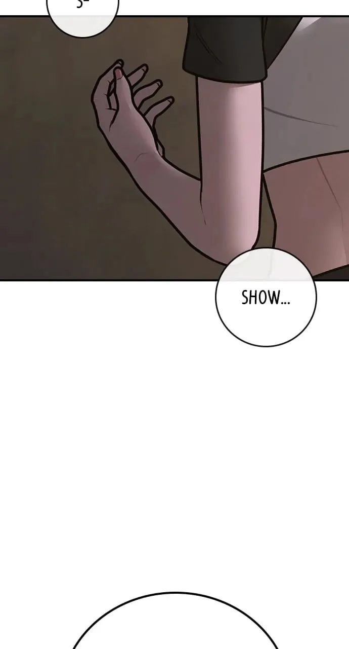 Reality Quest Chapter 103 Page 116