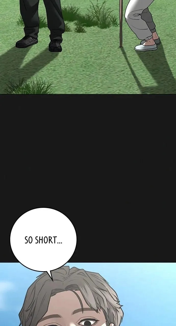 Reality Quest Chapter 104 Page 10