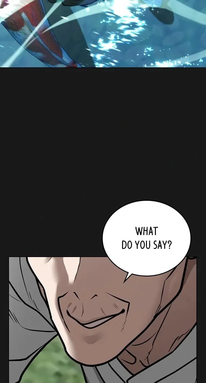 Reality Quest Chapter 104 Page 15