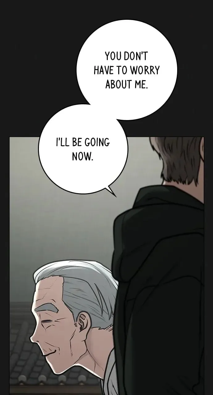 Reality Quest Chapter 104 Page 19