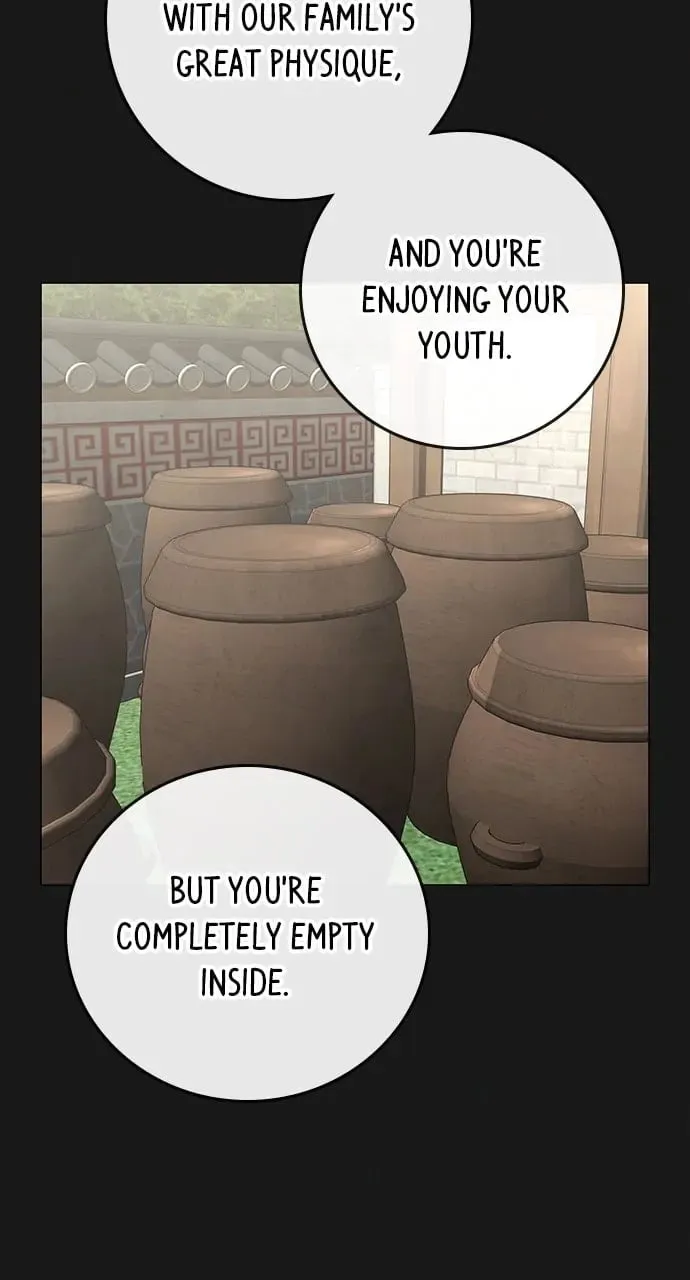 Reality Quest Chapter 104 Page 33