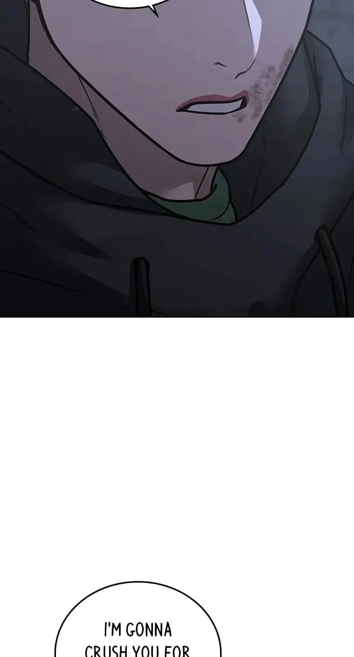 Reality Quest Chapter 104 Page 62