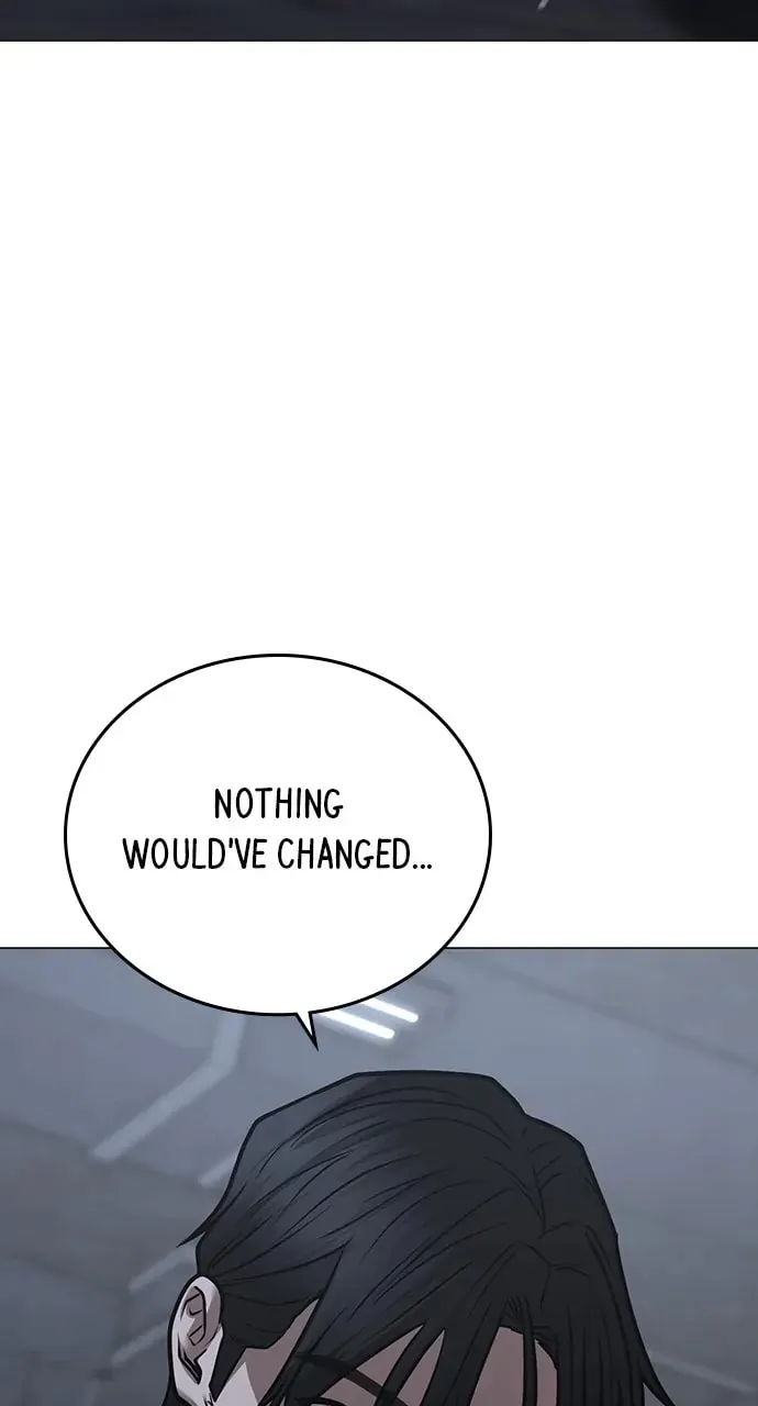 Reality Quest Chapter 104 Page 74