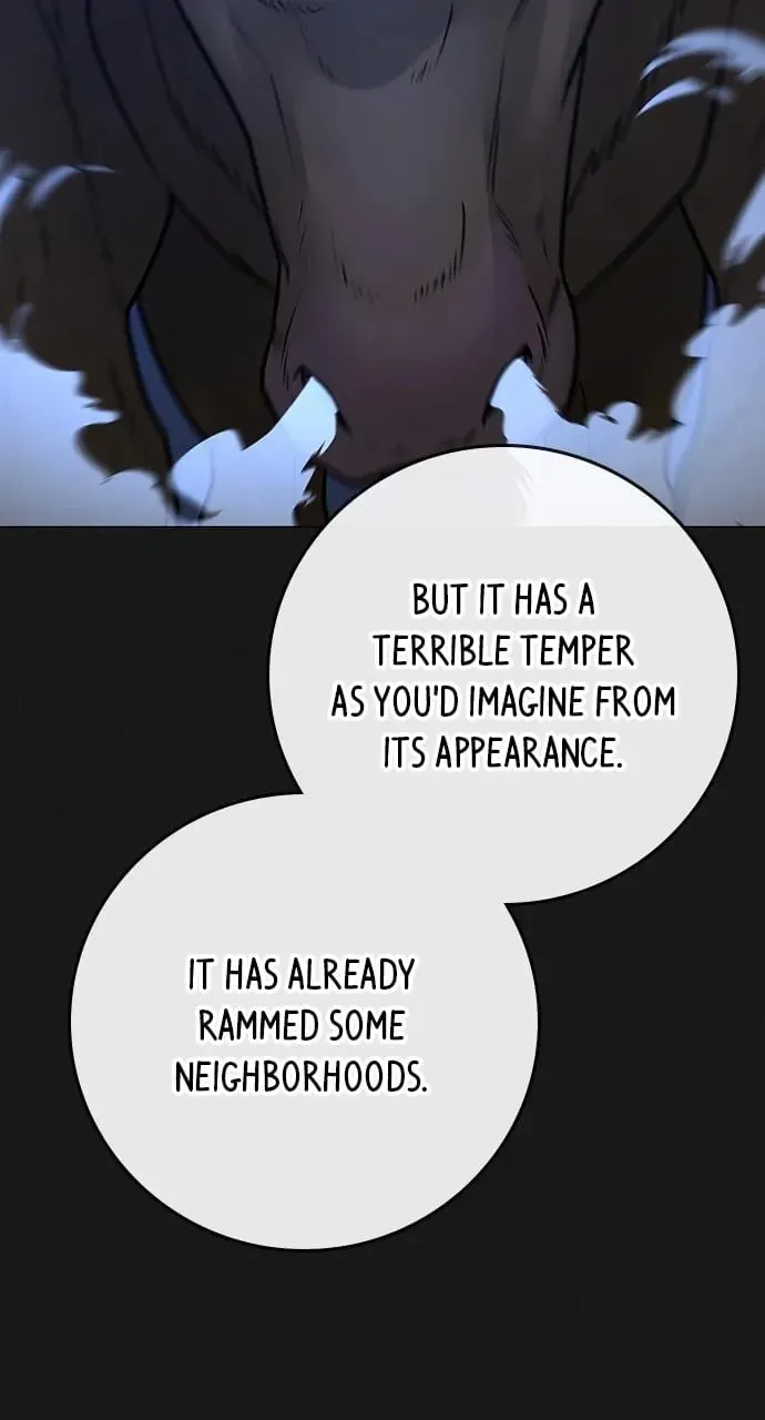 Reality Quest Chapter 104 Page 94