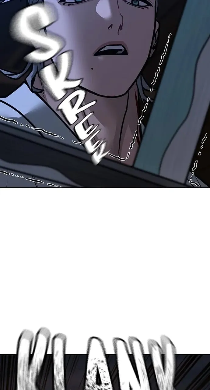 Reality Quest Chapter 104 Page 119