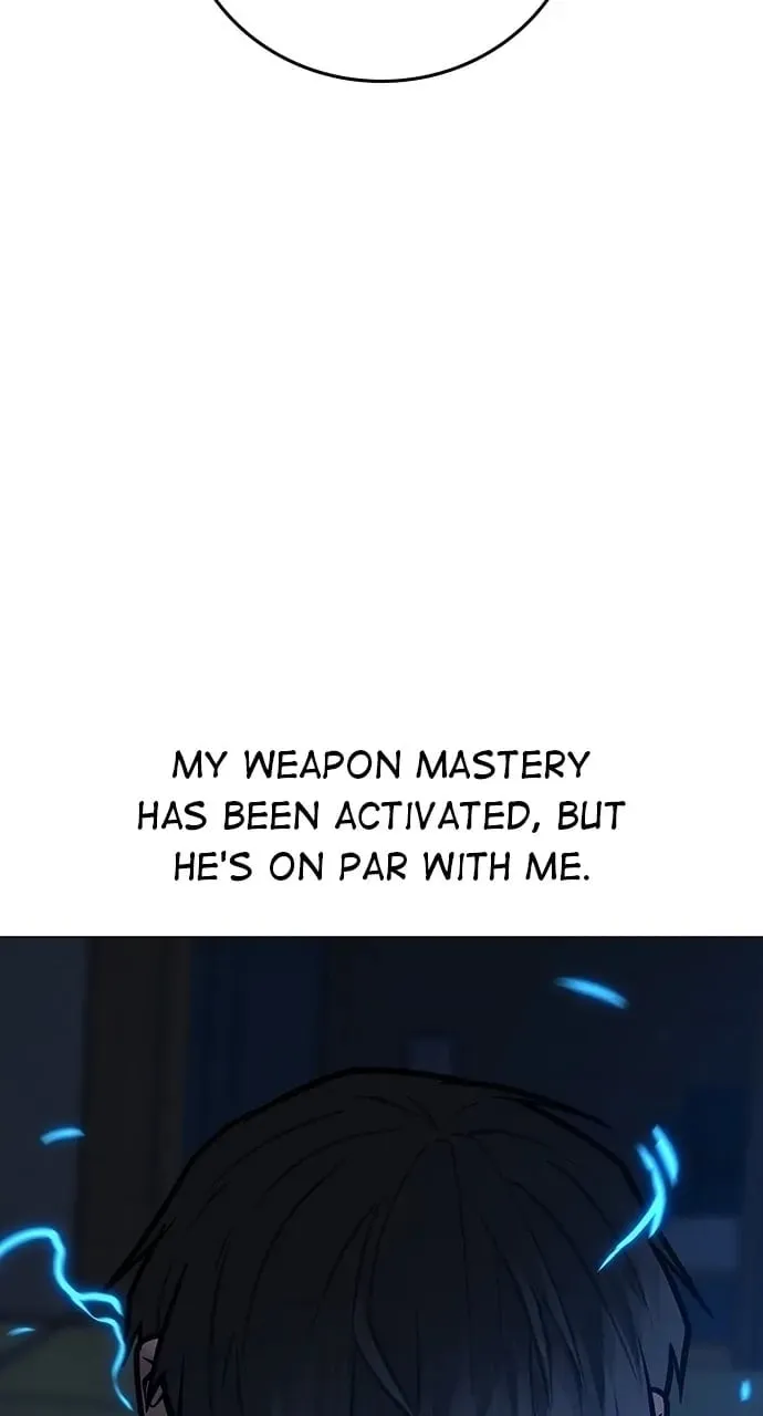 Reality Quest Chapter 104 Page 121