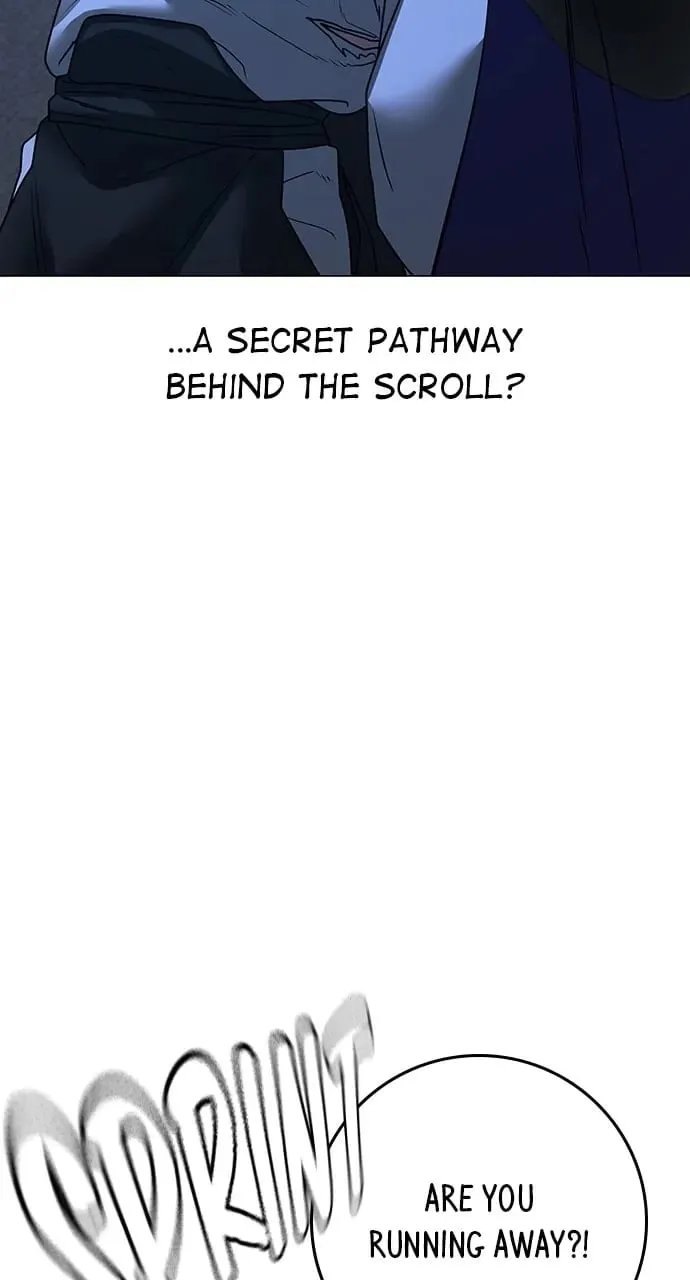 Reality Quest Chapter 104 Page 135