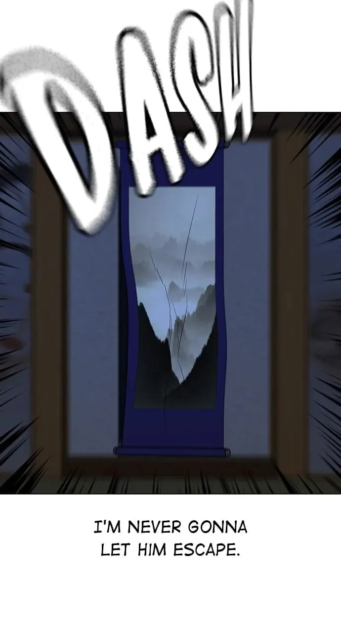 Reality Quest Chapter 104 Page 137
