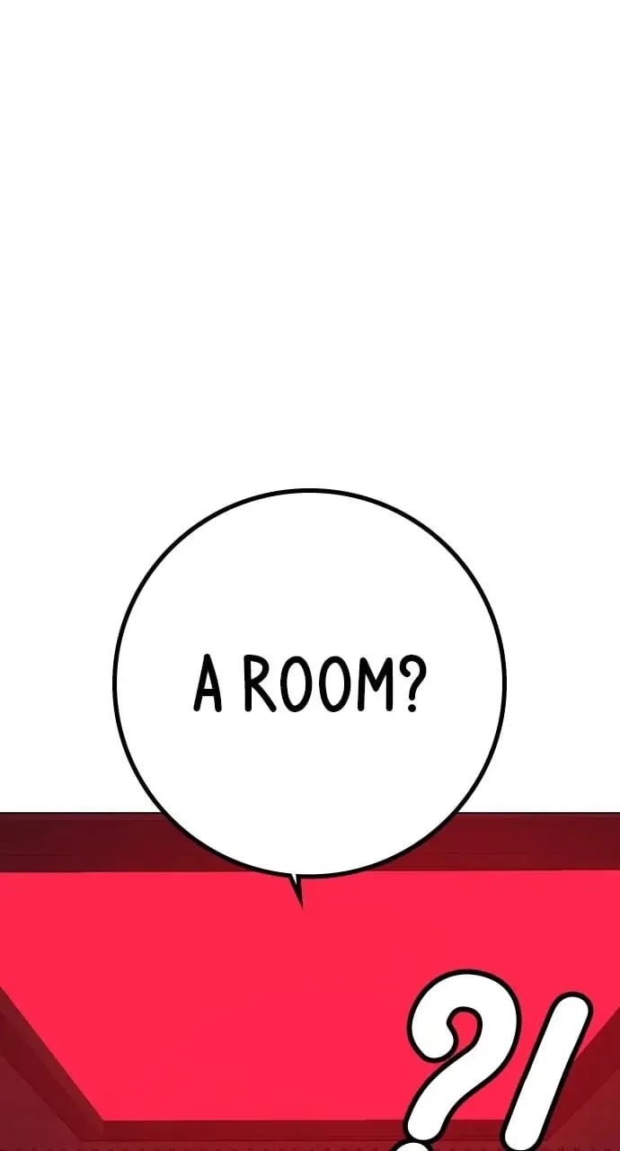 Reality Quest Chapter 104 Page 140
