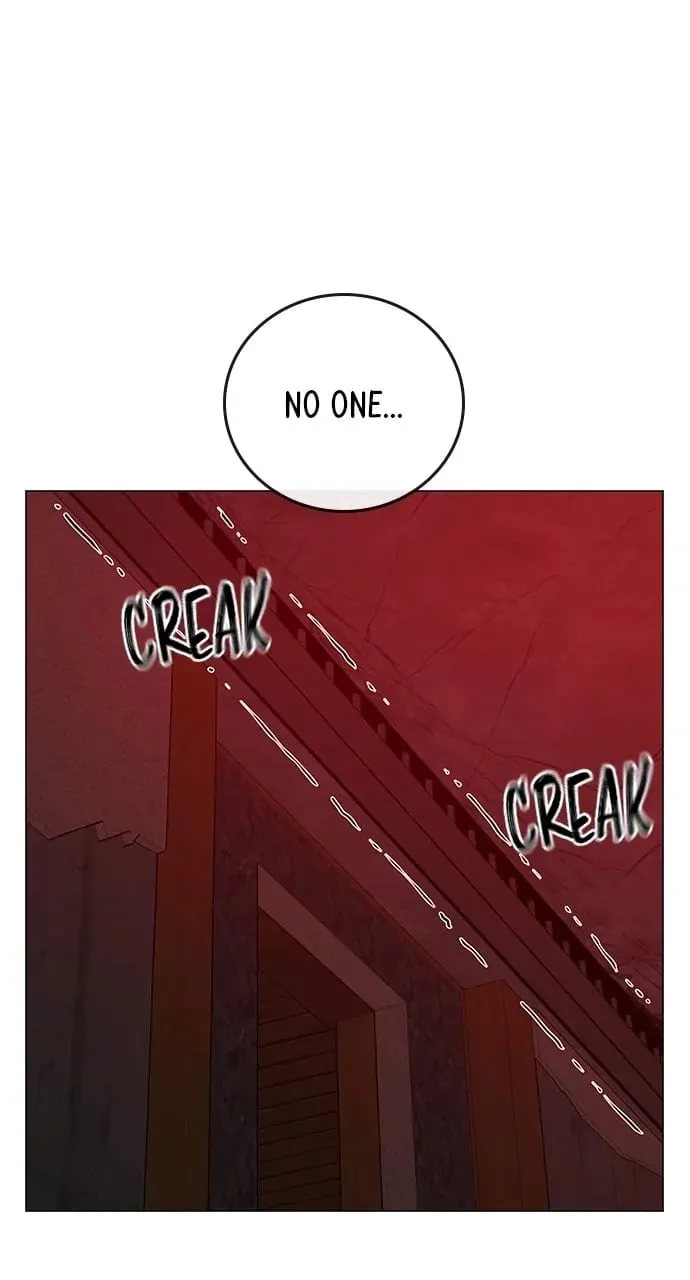 Reality Quest Chapter 104 Page 145