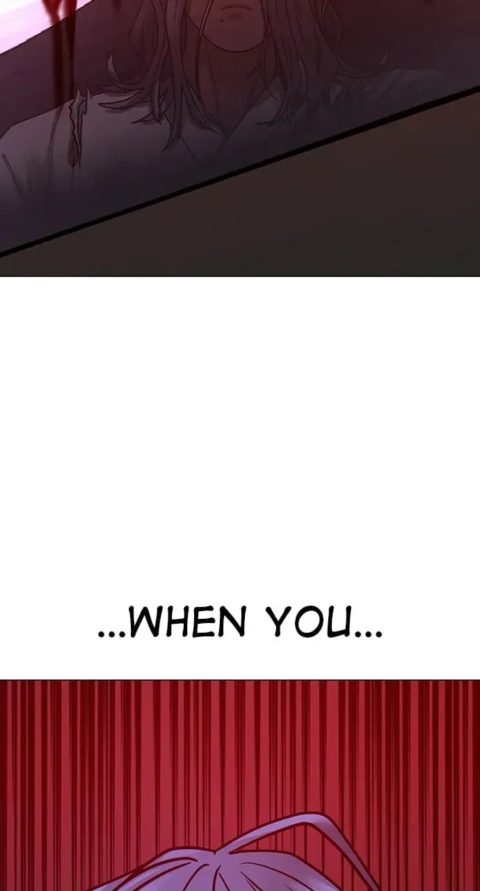 Reality Quest Chapter 105 Page 11