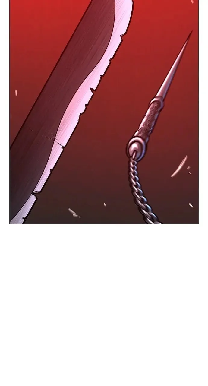 Reality Quest Chapter 105 Page 50