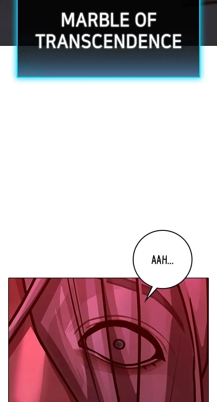 Reality Quest Chapter 105 Page 71