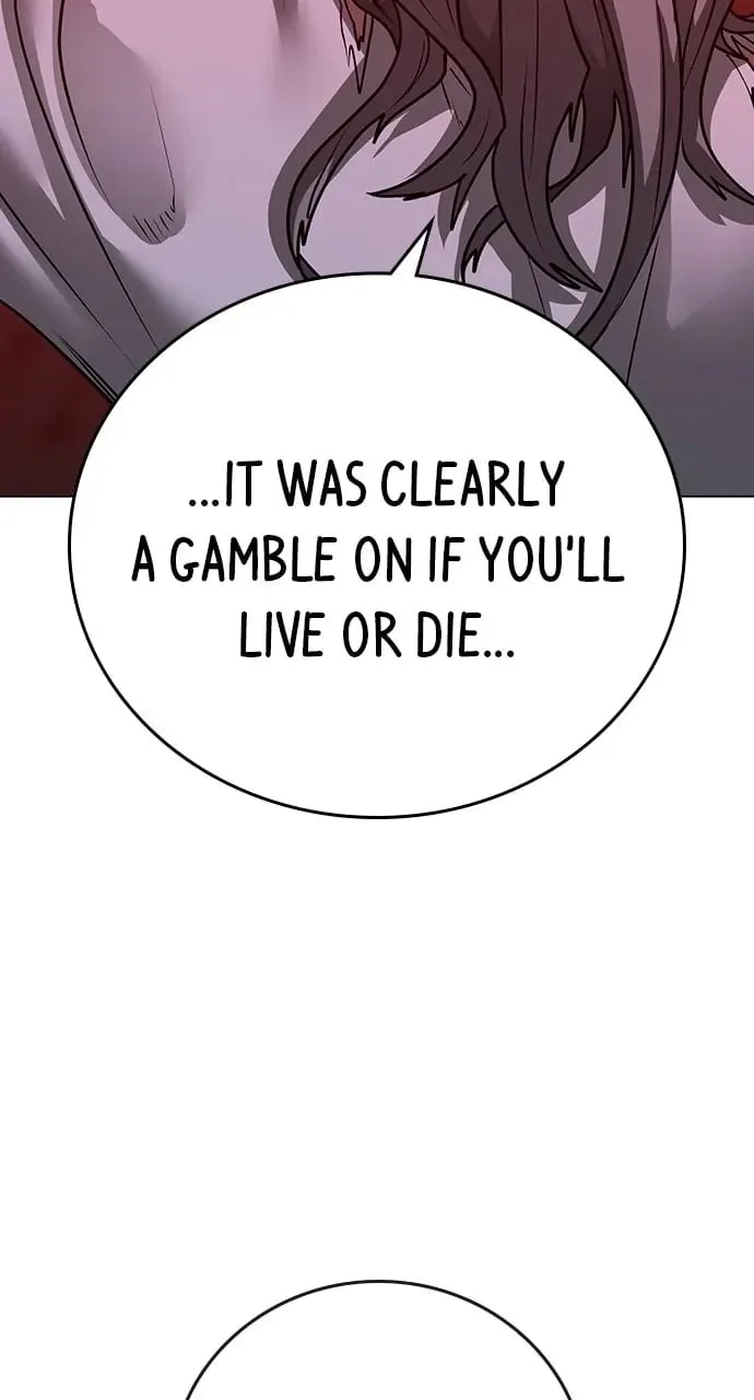 Reality Quest Chapter 105 Page 102
